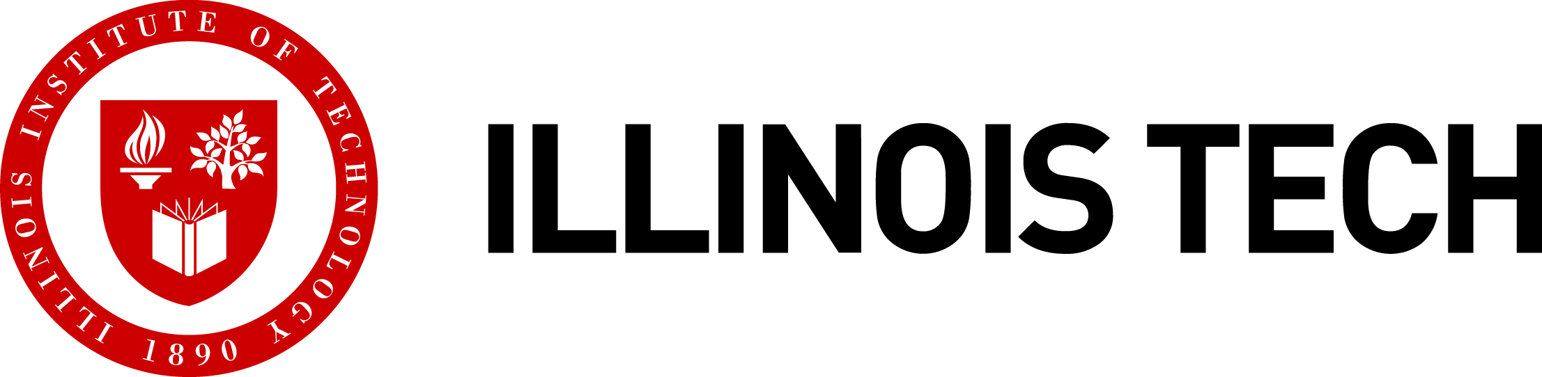 Illinois Tech Logo